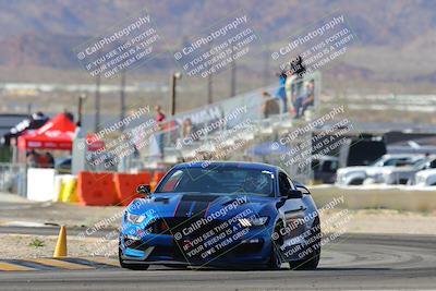 media/Feb-18-2023-Nasa (Sat) [[a425b651cb]]/Time Trial/Session 2 (Turn 2)/